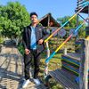 kaung.zin.thet3