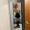 elisaa.rossii26