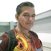 marcos.almeida270