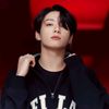 taekookforever781