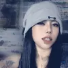 ejhayko1