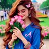 aygozel589