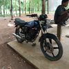 donzz088
