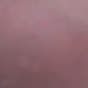 userrr46134906179999946