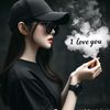 💞🫶🫰 €!nt@ Terlarang 🫰🫶💞