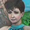 sorayaescorpio