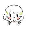 changgkthichocbaixiunao