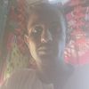 user191921837348