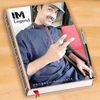 kashif.thaheem43