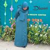 moona.ahmed22