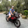 vinh.bo41