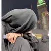 regae_bahasht22