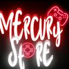 begundalofmercuryy