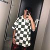 evan.van97