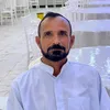 user4156317265686