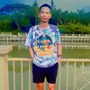 piyawut.kankancha3