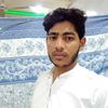 rahman.rajputt