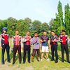 Aliruns denpasar