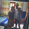 itz.anuhas