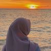 bunga.tanpadaun_24