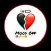 user9117441981290