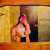 _nethu_u