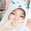 wkwk_hanz