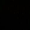 hassan.abrahim4