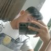 fayyad683