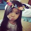 jesslynn_lyonere