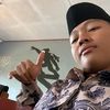 oziiii_8