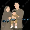 user3910904721187