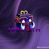 faiz83785
