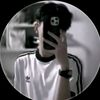 sk.didar321