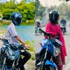 shimul_eti_07