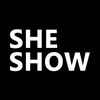 sheshowpjs