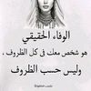 user7140997713671