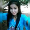 ida.farida856