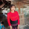 khin.pyae.sone9092