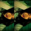 cceyacey