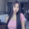 yu watti aung💸（小玉)🐉