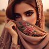 omameer7791