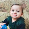 hamza_elmokadem