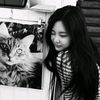 jongu_luv