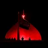 zeon.ahmed6