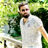 hassan.waji1
