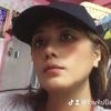 preeyawadee09
