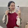 shopmegiang0