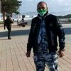 itali.youssef