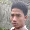 user208005523900